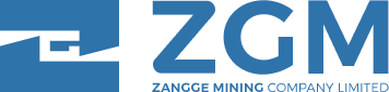 Zangge Mining Co., Ltd., a pioneer in the comprehensive development of salt-lake resources, has evolved from a single-product potash producer into a diversified mining group active across potassium, lithium and copper. Its successful listing in 2016 marked a milestone in accessing capital markets and laid a solid foundation for the Company’s subsequent rapid expansion.