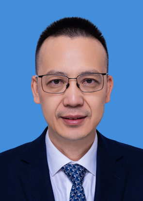 吴健辉