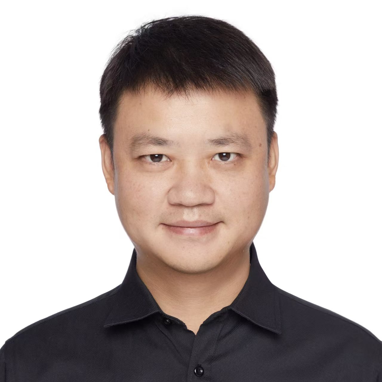 肖瑶