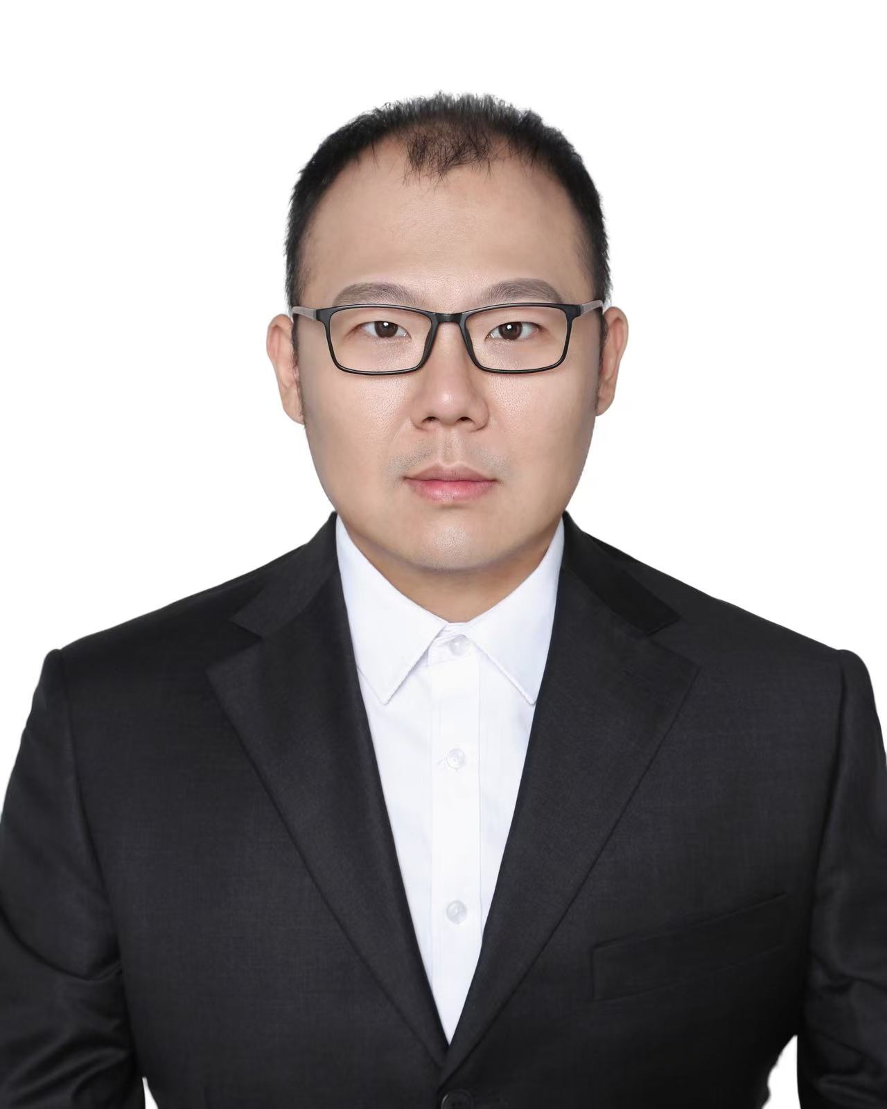 秦世哲