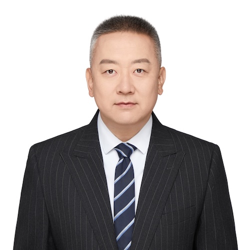 黄鹏