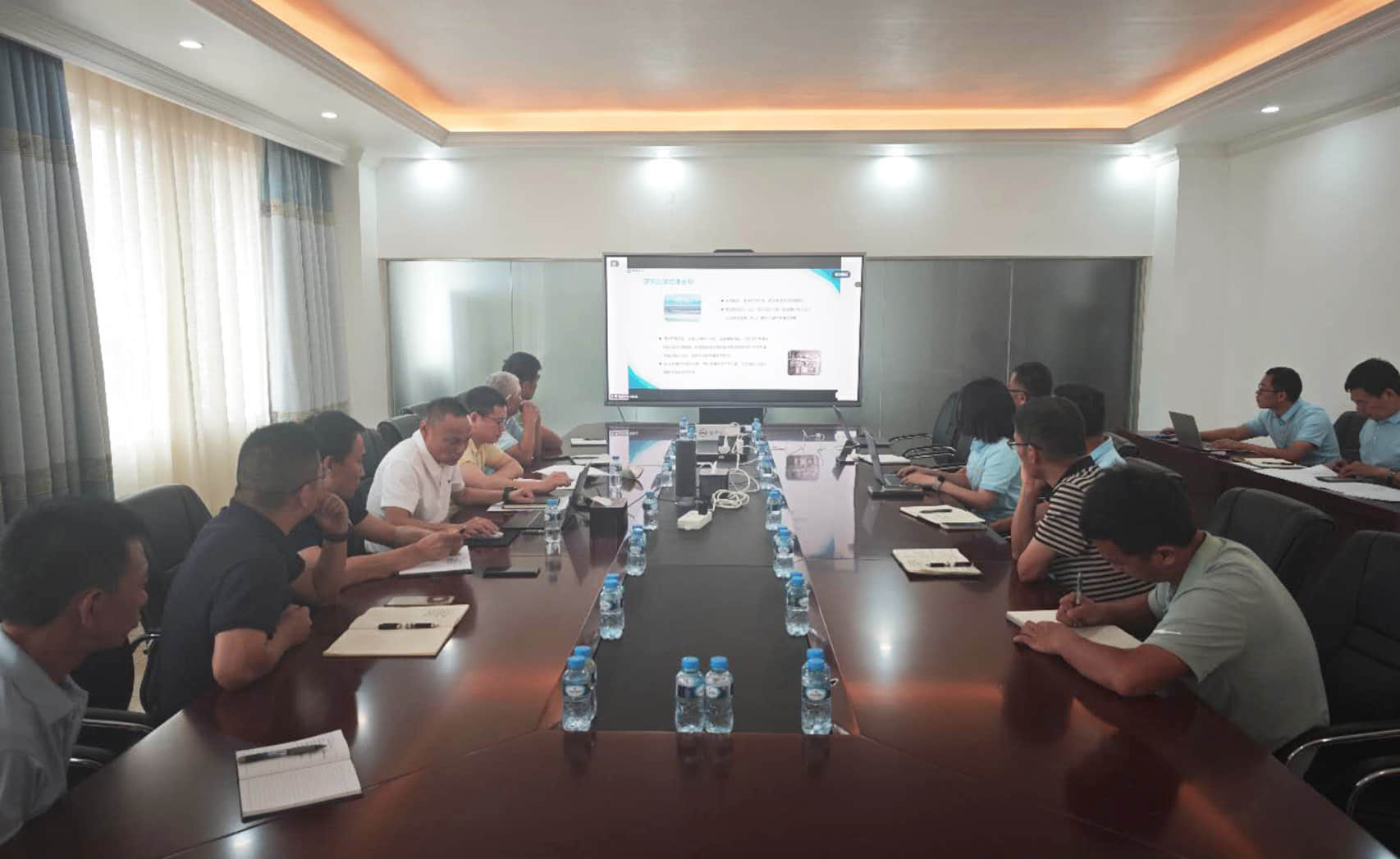 Zangge Mining (Laos) Launches Research on Potassium Chloride Project Backfilling