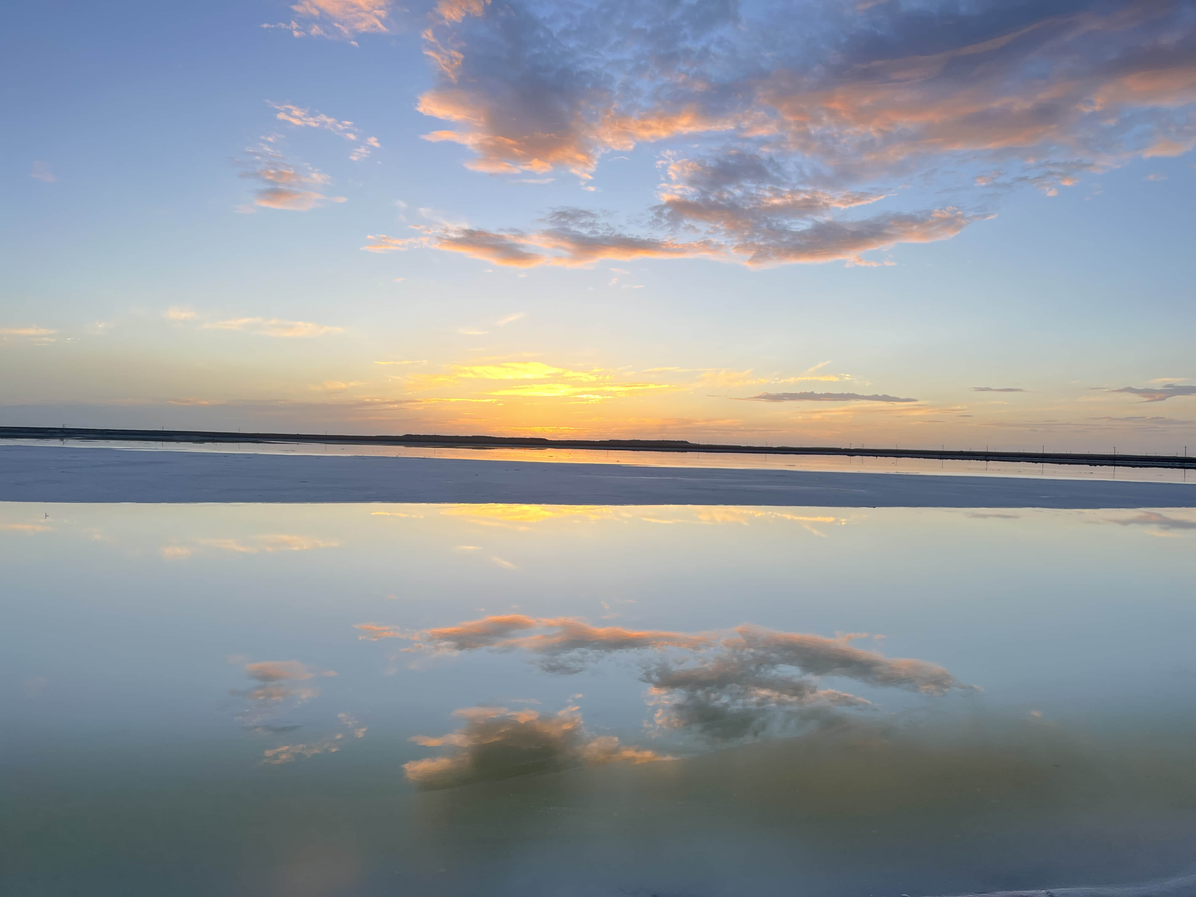 Zangge Mining Completes Major Revision of Internal Control System