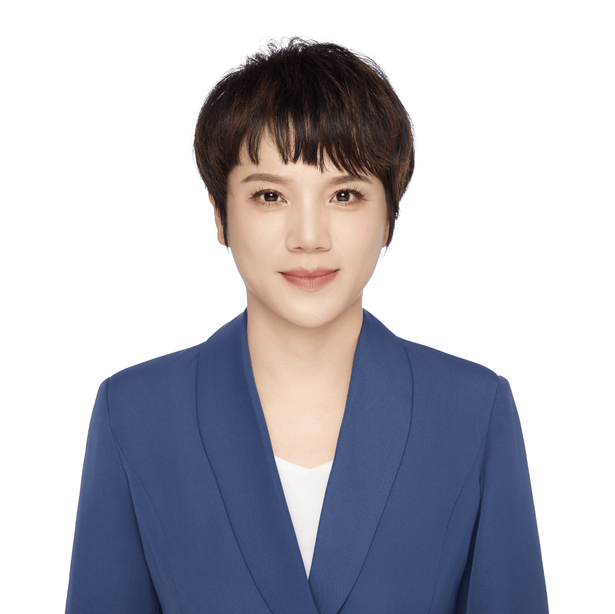 张立平