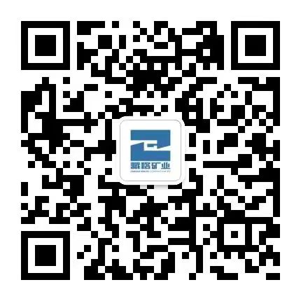 投资者关系公众号