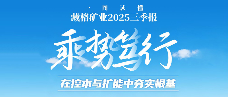 一图读懂｜9728太阳集团2025三季报