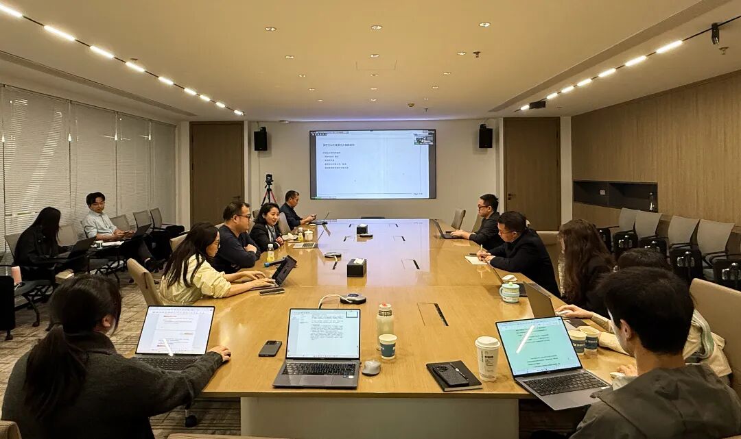 成都投资公司开展中资企业矿业跨境投资与并购专题培训 强化合规风控能力