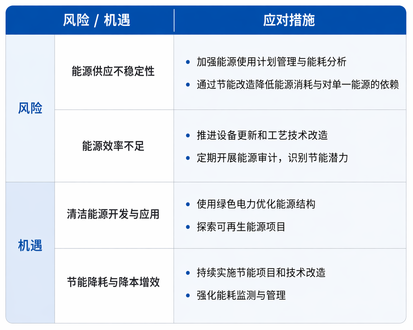龙8头号玩家(国际)官方网站