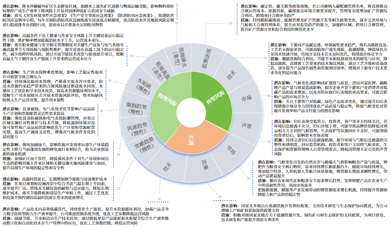 龙8头号玩家(国际)官方网站