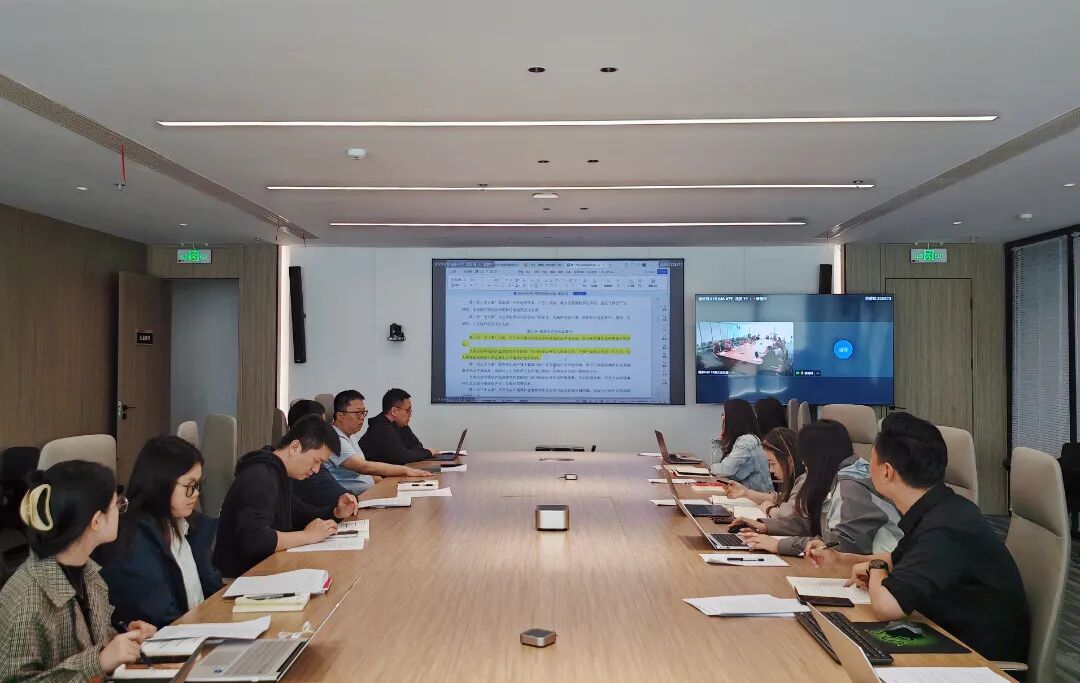 Zangge Mining Holds Training on Safety and Environmental Protection