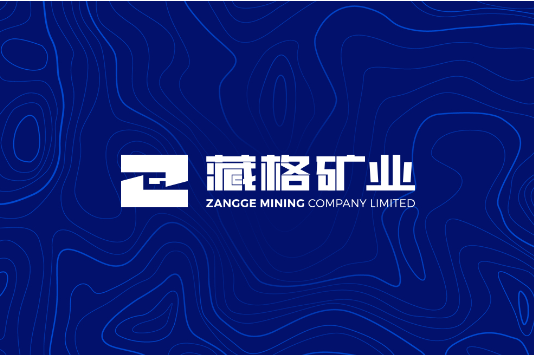 伟德国际1949官网锂业技术驰援获赞美 助力攻克世界级提锂难题