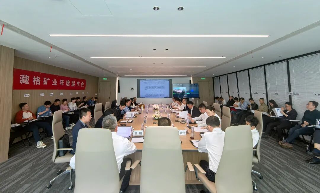 龙8头号玩家(国际)官方网站