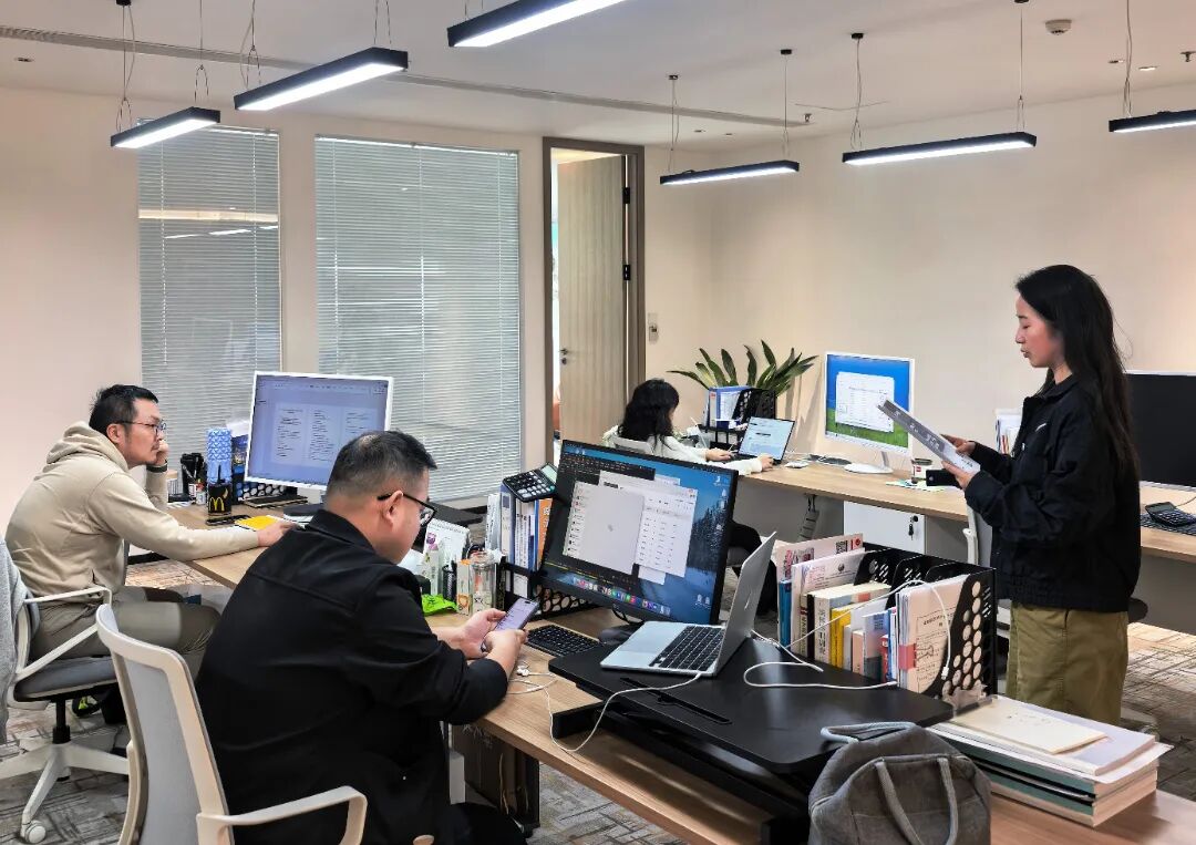 龙8头号玩家(国际)官方网站