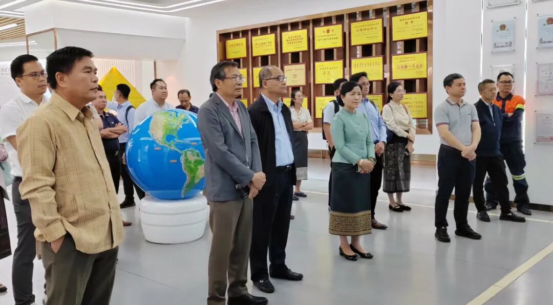 龙8头号玩家(国际)官方网站