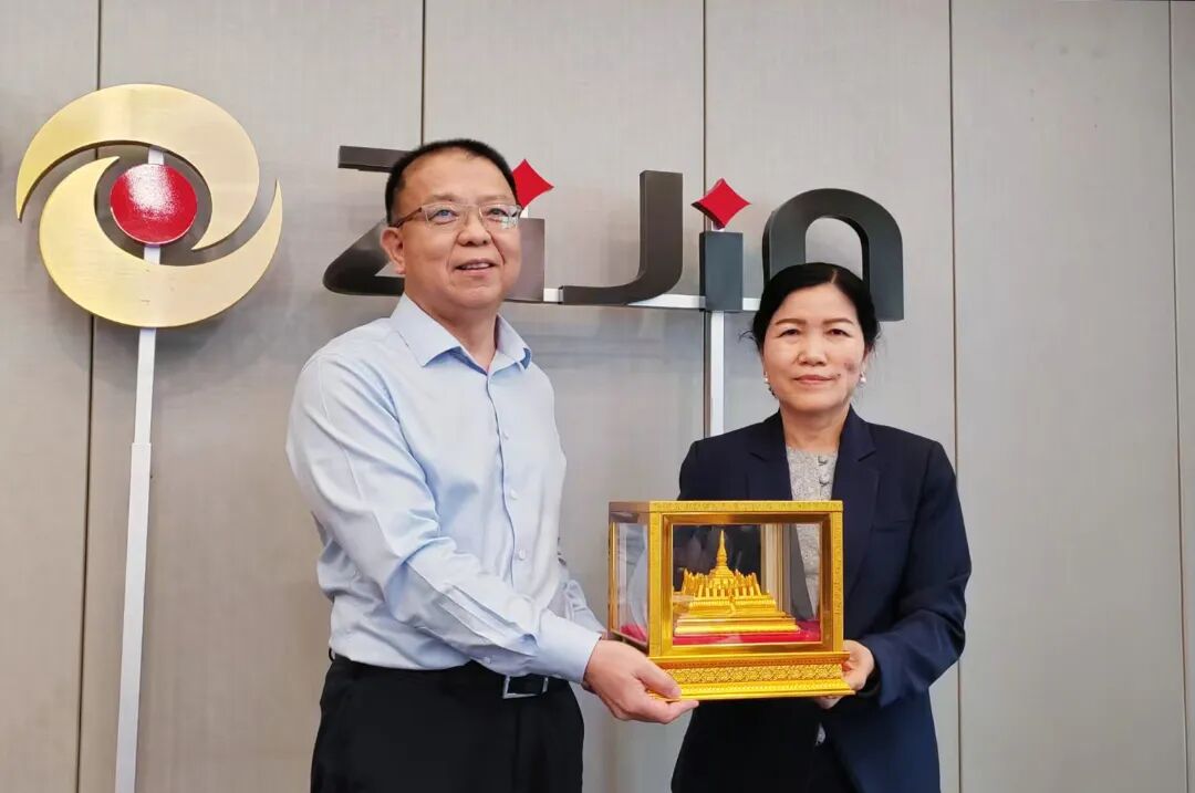 龙8头号玩家(国际)官方网站