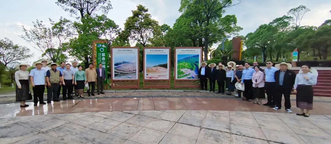 龙8头号玩家(国际)官方网站