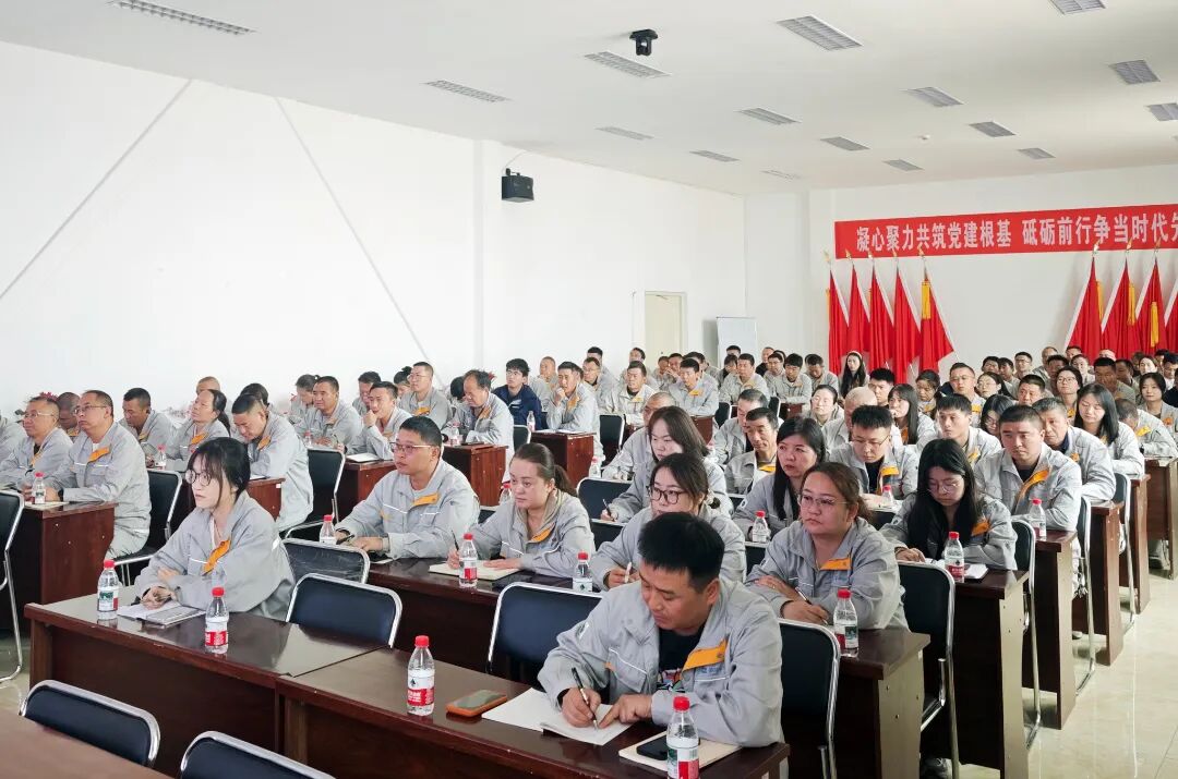 九游会集团·J9 - 中国官方网站 | 真人游戏第一品牌